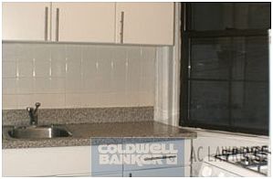 3rd image of 124 Macdougal St APT 7
