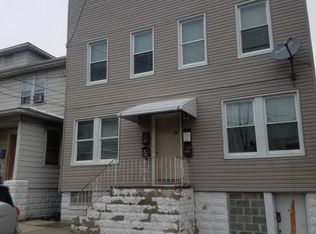 57 Tappan St #1L, Kearny, NJ 07032