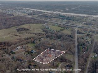 0 Mooreland Rd, Belpre, OH 45714