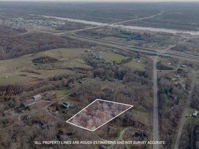 0 Mooreland Rd, Belpre, OH, 45714