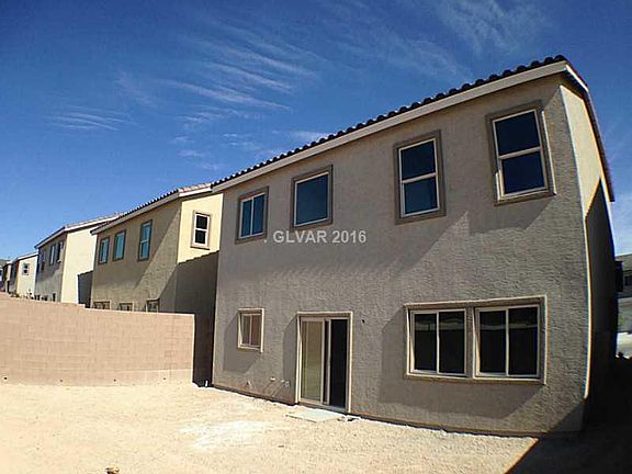 5th image of 9101 Sea Mink Ave Lot 139