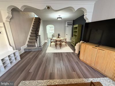 1946 Fitzgerald St, Philadelphia, PA, 19145