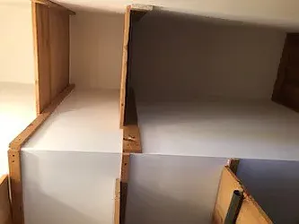 Rented by John Tsavalos LREB