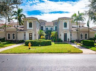 28468 Altessa WAY #101, BONITA SPRINGS, FL 34135