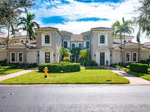 28468 Altessa WAY #101, BONITA SPRINGS, FL 34135