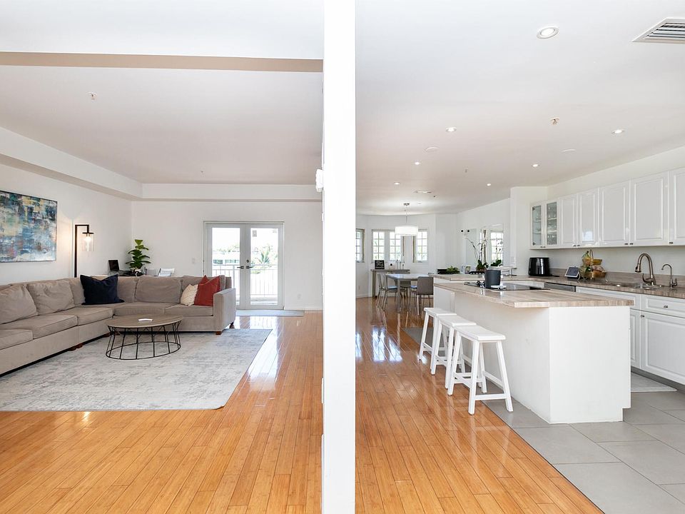 1st image of 1413 Sunset Harbour Dr #408