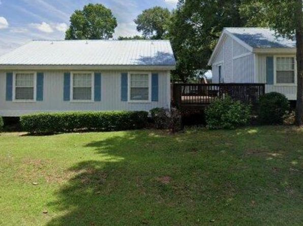 1707 S Calhoun St #2