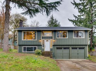 39260 Barker Ct, Sandy, OR 97055