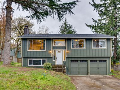 39260 Barker Ct, Sandy, OR, 97055