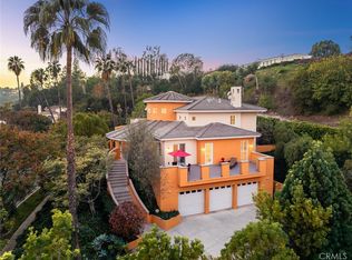 838 Braewood Ct, South Pasadena, CA 91030