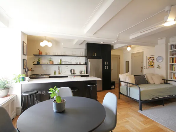 333 East 53rd Street image 1 of 6