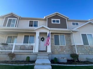 49 E 970 N, Santaquin, UT 84655