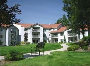 312 W Hastings Rd APT 7, Spokane, WA 99218