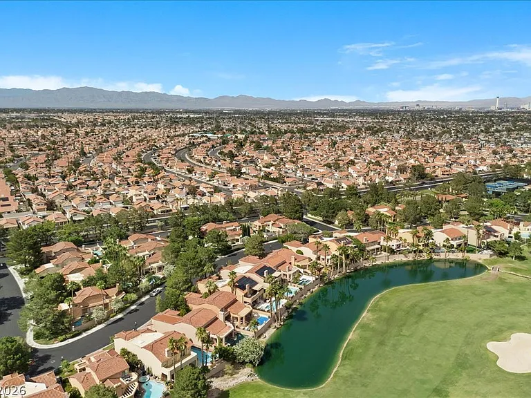 7737 Spanish Lake Dr — Photo 66
