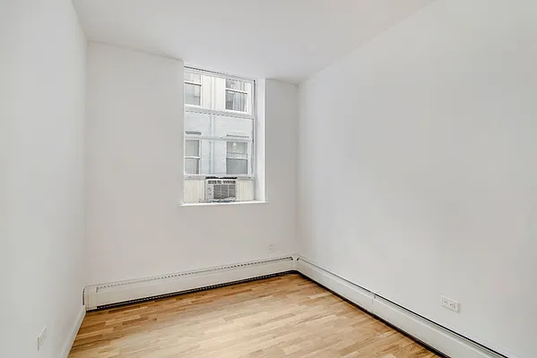 Rented by Akelius Real Estate Management | media 26