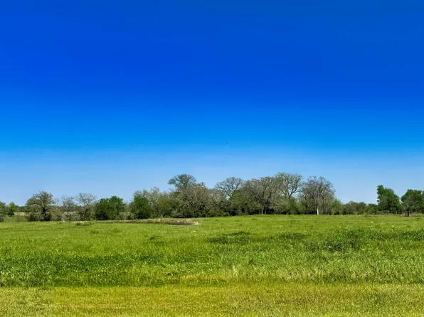 10068 Panther Creek Drive LOT 57, Iola, TX 77861
