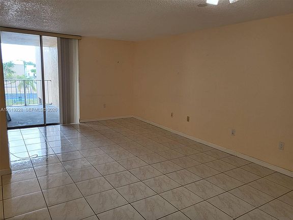 5th image of 10801 SW 109th Ct APT D305