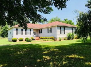 24621 Wagon Trl, Athens, AL 35613