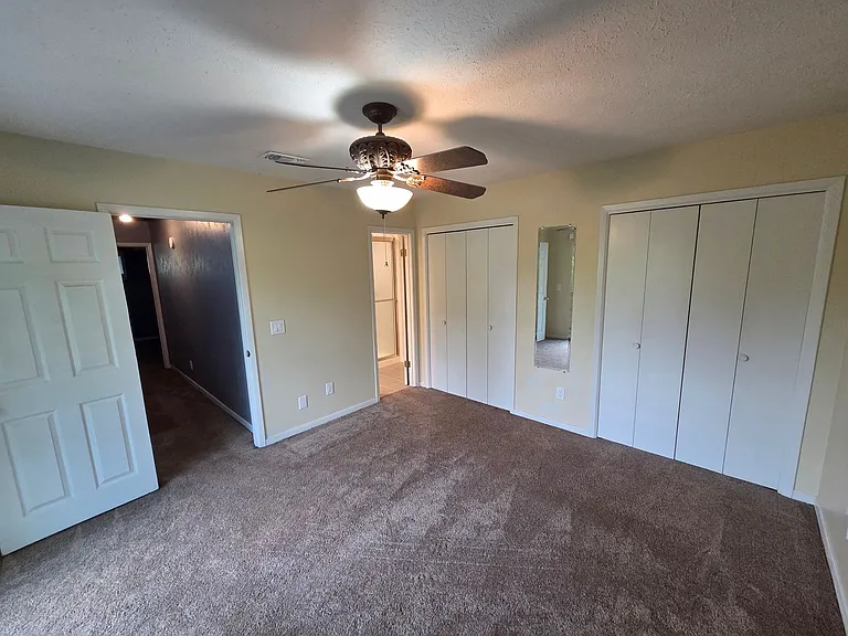 7125 N Lagoon Dr N #P — Photo 16