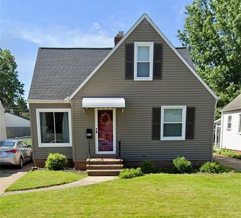 1st image of 7615 Dorothy Ave