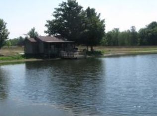 8680 Lower Dillsboro Rd, Aurora, IN 47001