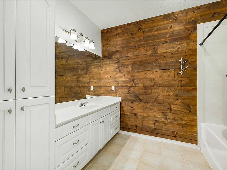 14874 Cygnus Ct — Photo 16