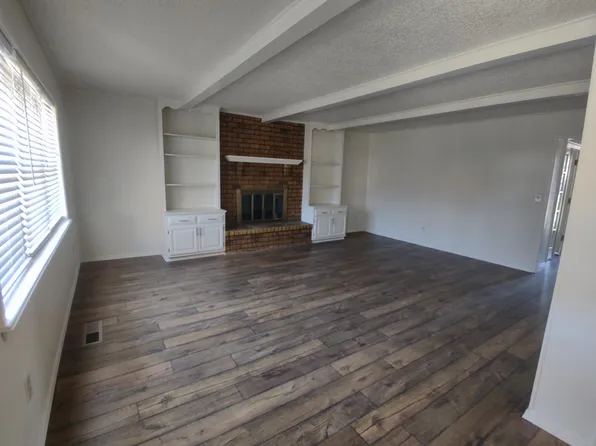 2612 W Toledo St, Broken Arrow, OK 74012