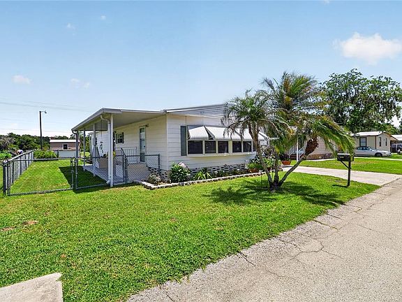 2nd image of 3586 LAZY LAKE DRIVE N