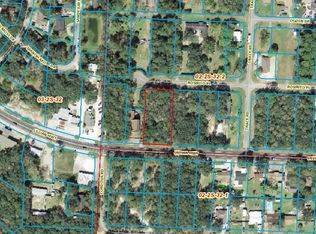 1000 Perdido Manor Dr, Pensacola, FL 32506
