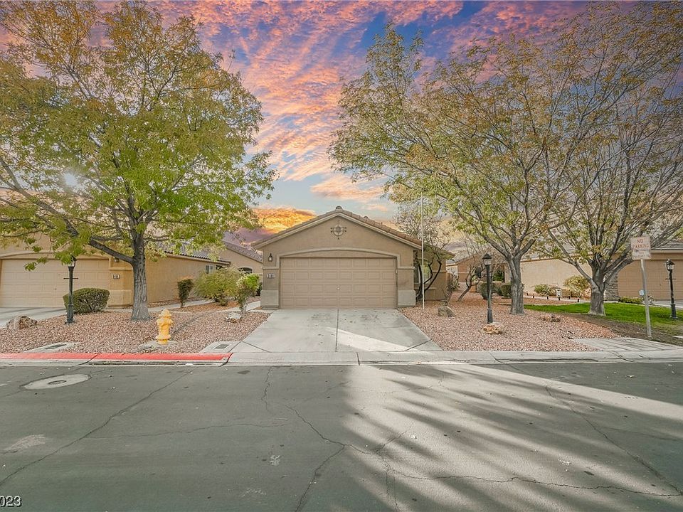 1st image of 3489 Pointe Vedra Ct