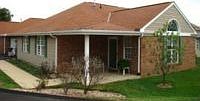 1st image of 903 Redmont Pl