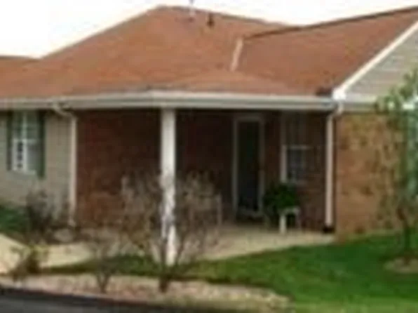 903 Redmont Pl, Greensburg, PA 15601