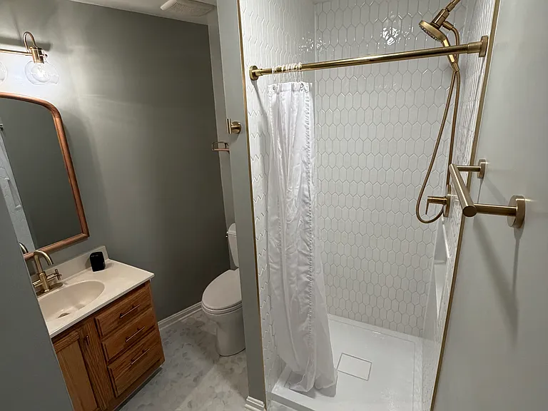 11909 Crosswind Ct — Photo 13