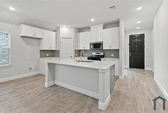 1733 Barnwood Trce — Photo 7