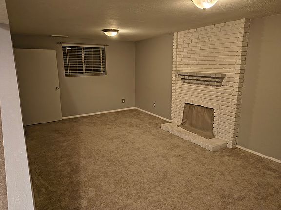5th image of 9025 S Bonnet Dr