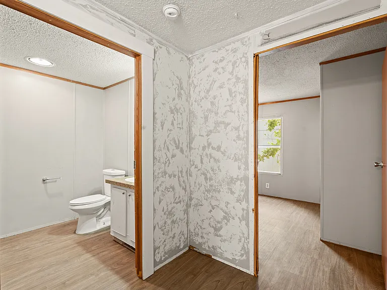 602 S Vista Ln #30 — Photo 32