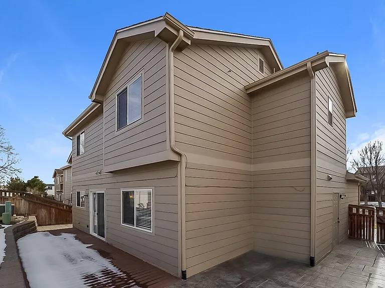 5065 Pelican St — Photo 16