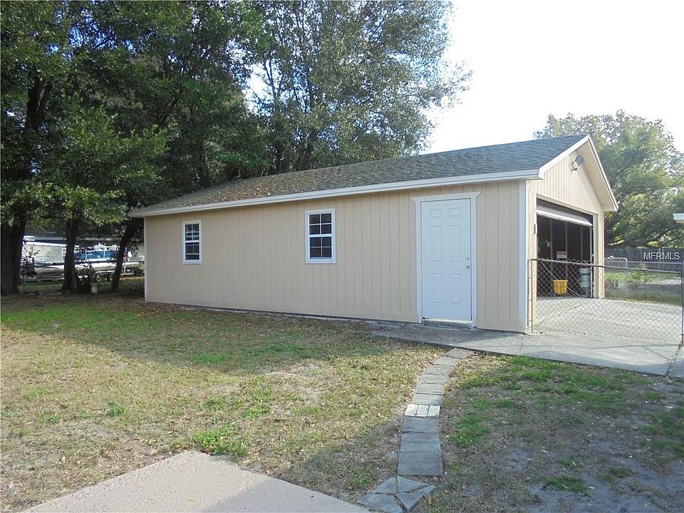 2nd image of 1990 15th Ct NW