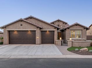 16762 W Windsor Ave, Goodyear, AZ 85395