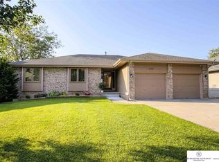 15715 Monroe St, Omaha, NE 68135