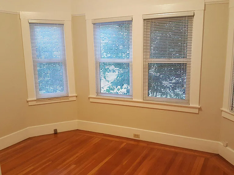 3924 J St #1 — Photo 8