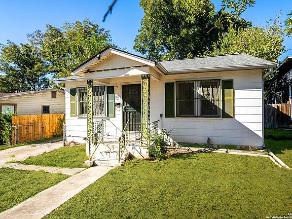 2nd image of 311 Kashmuir Pl
