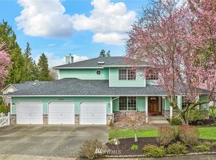 2424 Viewcrest Ave, Everett, WA 98203