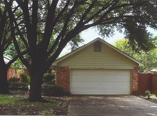 4006 Rive Ln, Addison, TX 75001
