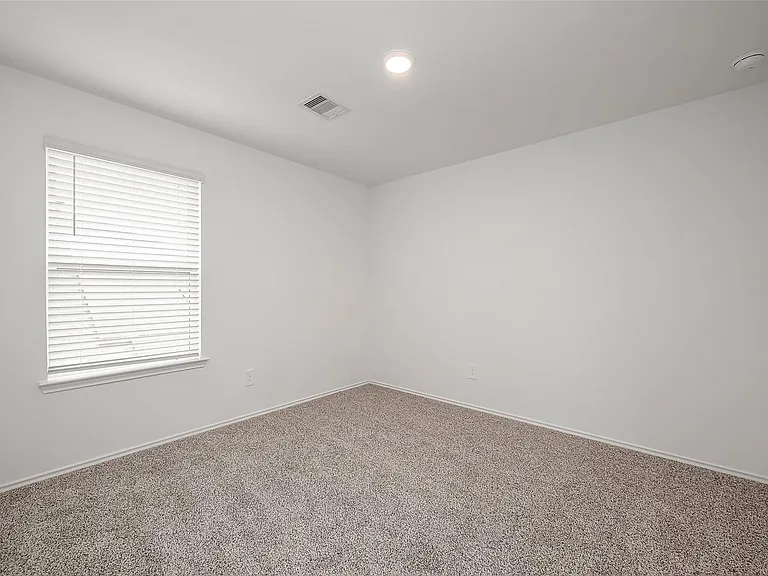 5619 Vintage Oakmont Dr — Photo 28
