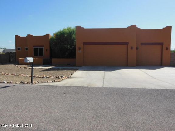 3rd image of 5487 E Lantana Dr