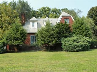 220 North St, Newburgh, NY 12550