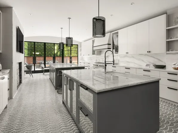 34 East 62nd Street image 4 of 30