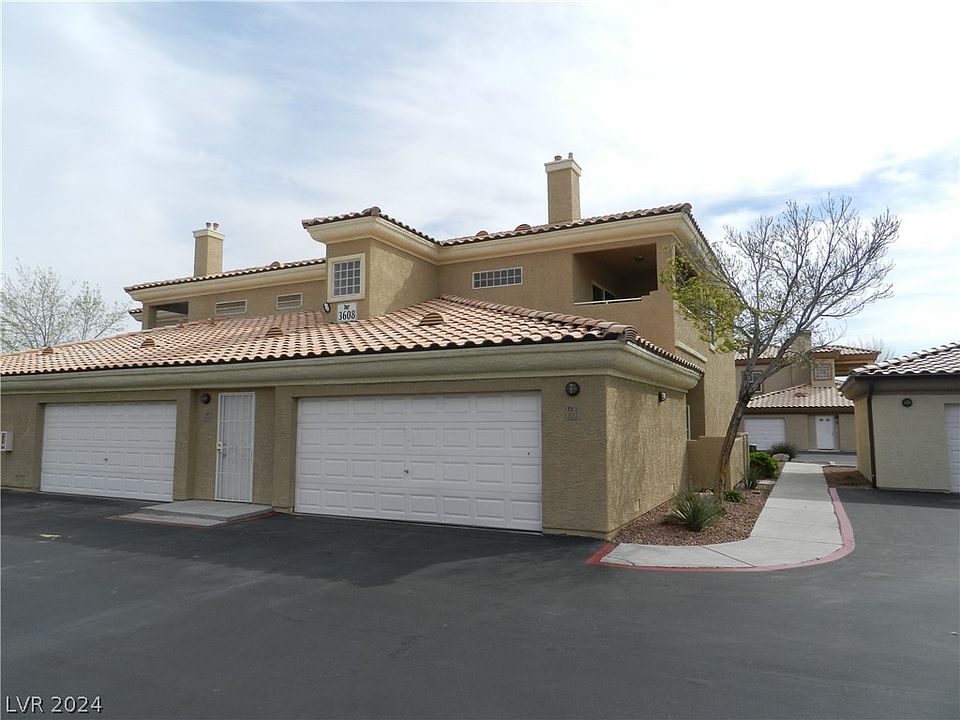 1st image of 3608 Monarcas St Unit 202