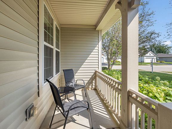 3rd image of 13041 Bull Ridge Dr